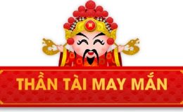 Dự đoán xổ số miền bắc chính xác hôm nay